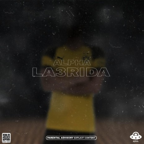 La3rida | Boomplay Music