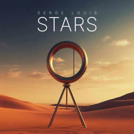 Stars (Victory Mix) | Boomplay Music