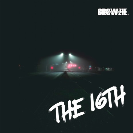 The 16Th | Boomplay Music