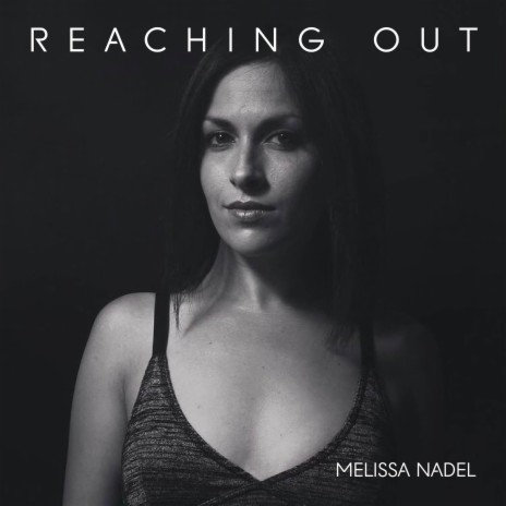 Reaching Out | Boomplay Music