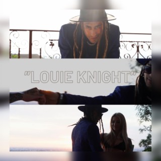 Louie Knight
