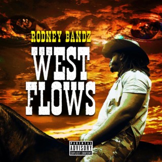 West Flows