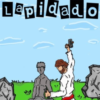 Lapidado