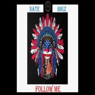 FOLLOW ME (POW WOW)