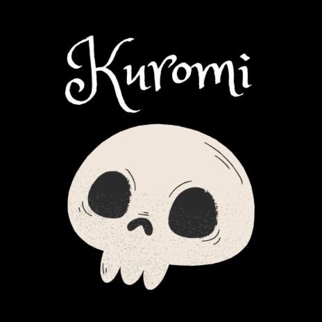 Kuromi | Boomplay Music