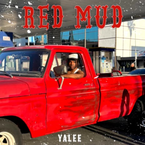Red Mud | Boomplay Music