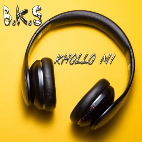 Khollo Mi | Boomplay Music
