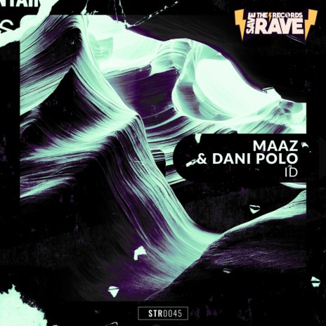 ID ft. Dani Polo | Boomplay Music