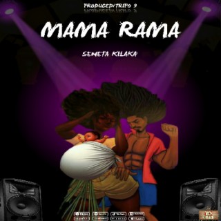 Mama Rama