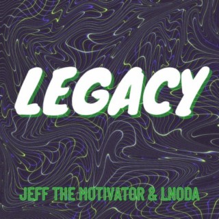 Legacy