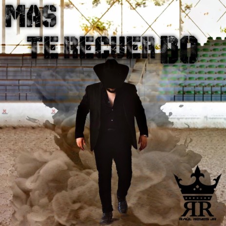 Mas te recuerdo | Boomplay Music