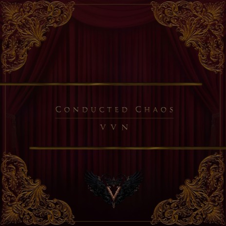 Conducted Chaos | Boomplay Music