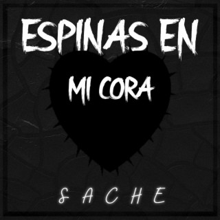 Espinas en mi cora lyrics | Boomplay Music