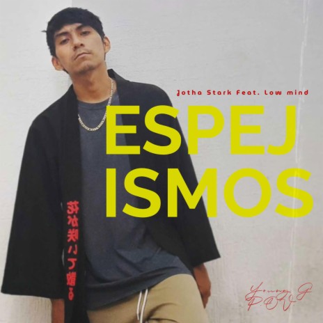 Espejismos | Boomplay Music