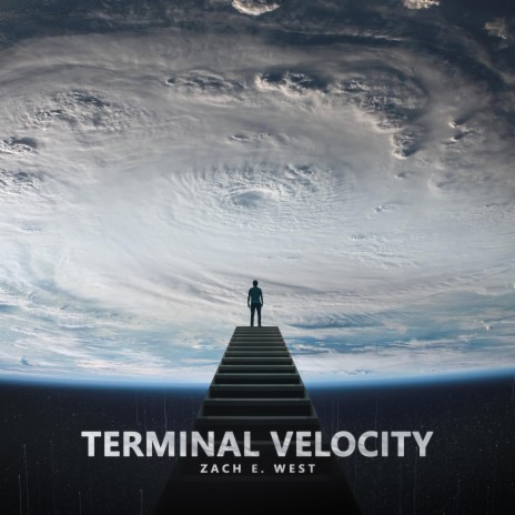 TERMINAL VELOCITY