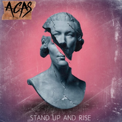 Stand Up and Rise | Boomplay Music