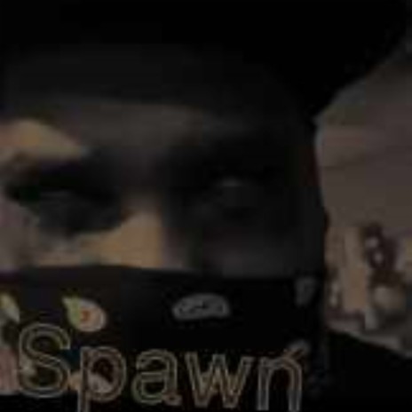 Spawn