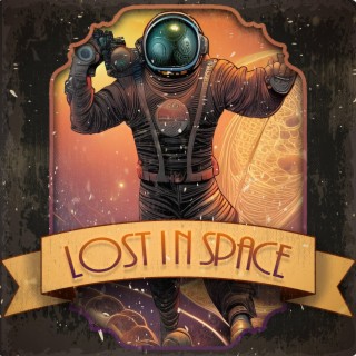 lost in space