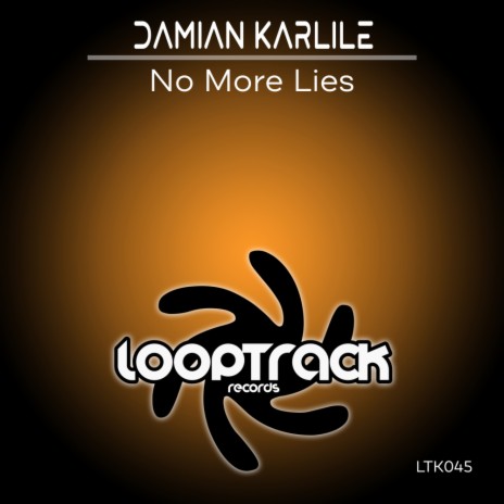 No More Lies | Boomplay Music