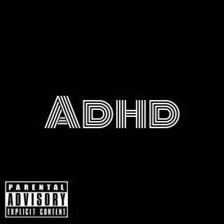 adhd