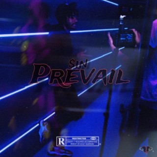 Prevail lyrics | Boomplay Music