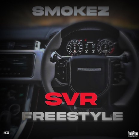SVR FREESTYLE | Boomplay Music