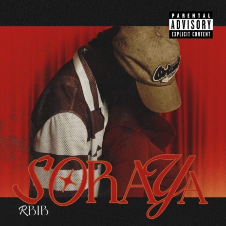 Soraya | Boomplay Music