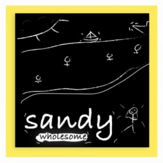 Sandy