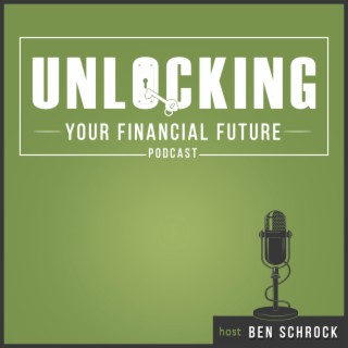 Ep 79: Financial Resolutions for 2022 - Part 1