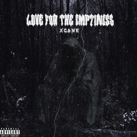 Love for the Emptiness | Boomplay Music