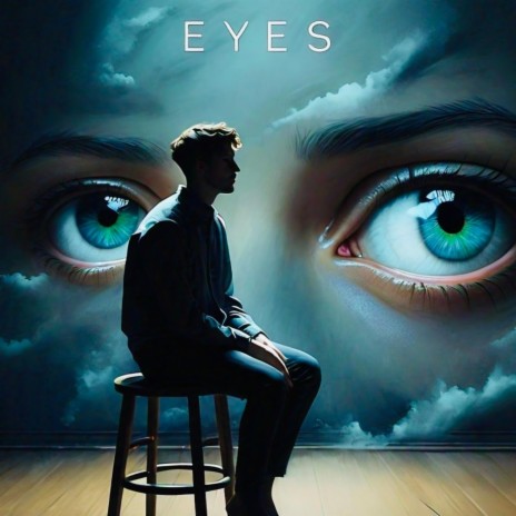 Eyes ft. Ray6 | Boomplay Music