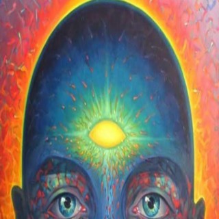 Third Eye