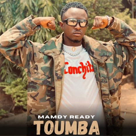 Toumba | Boomplay Music