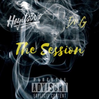 The Session