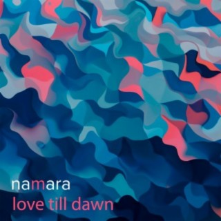 Love Till Dawn