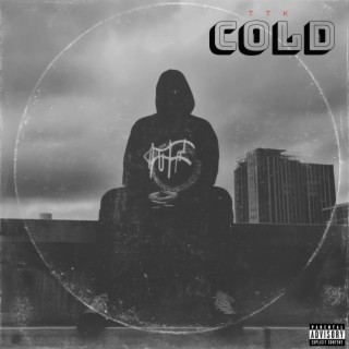 Cold