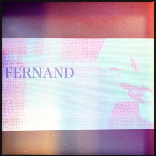 Fernand