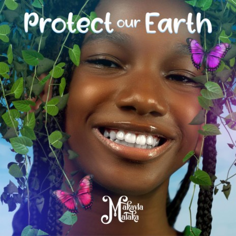 Protect Our Earth