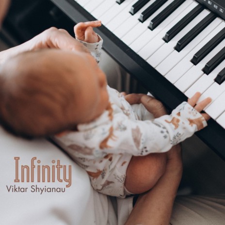 Infinity | Boomplay Music