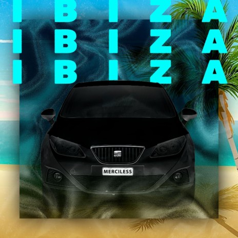 IBIZA | Boomplay Music