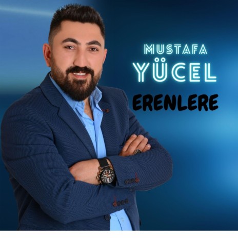 ERENLERE (feat. Kerem Talha YÜCEL) | Boomplay Music