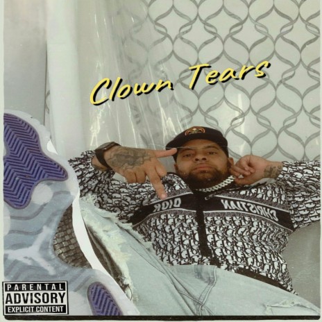 Clown Tears | Boomplay Music