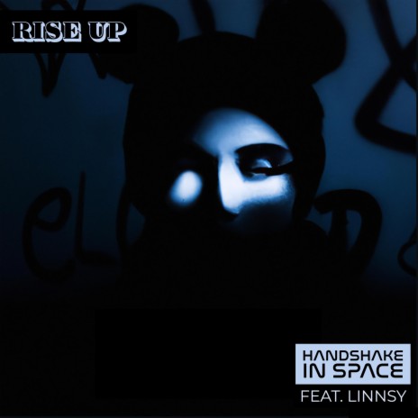 Rise up ft. Linnsy