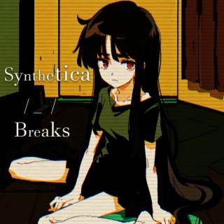 Synthetica // Breaks