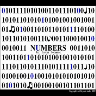 Numbers