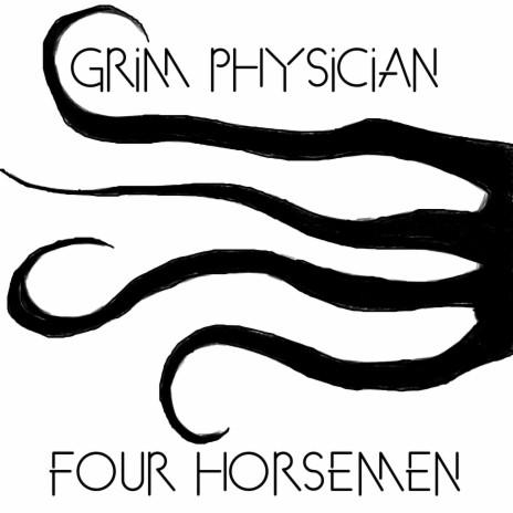 Four Horsemen | Boomplay Music