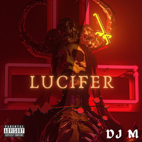 Lucifer | Boomplay Music