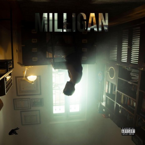 Milligan | Boomplay Music