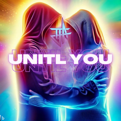 Until You | Boomplay Music