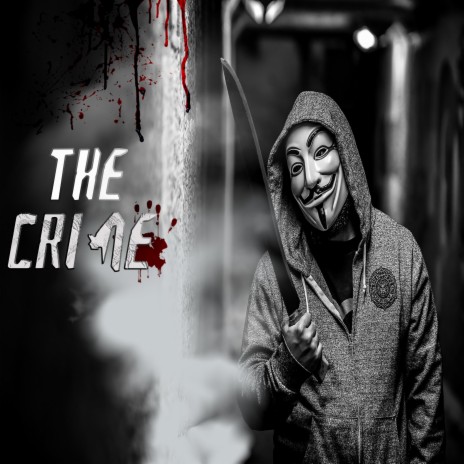 The Crime | Boomplay Music